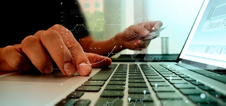 como identificar fuentes confiables prestamos online chapacash