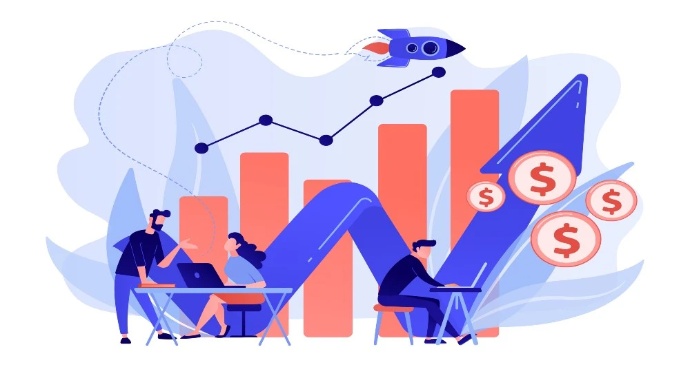 descubre negocios sobrevivir crisis