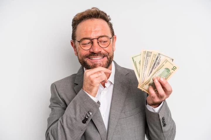 tipos de creditos para empresas