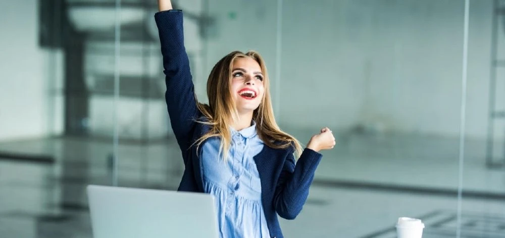 7 tips para iniciar tu propia empresa