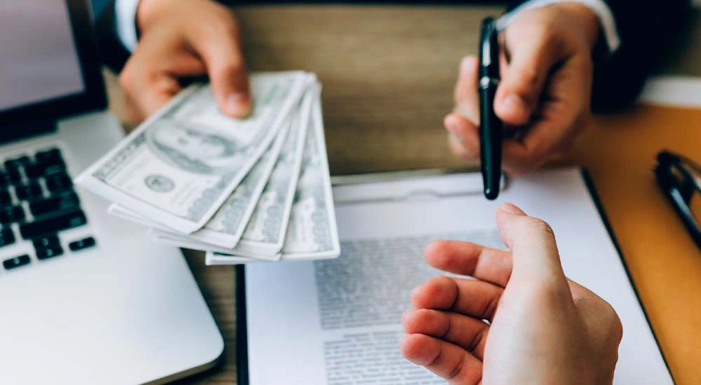 Conoce 4 tipos de creditos de emergencia