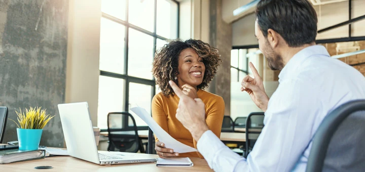 Digitaliza tu empresa en 7 pasos