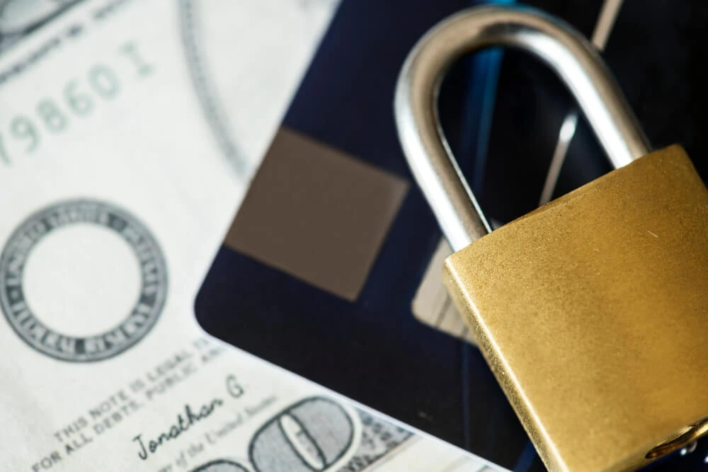 seguridad-zero-trust