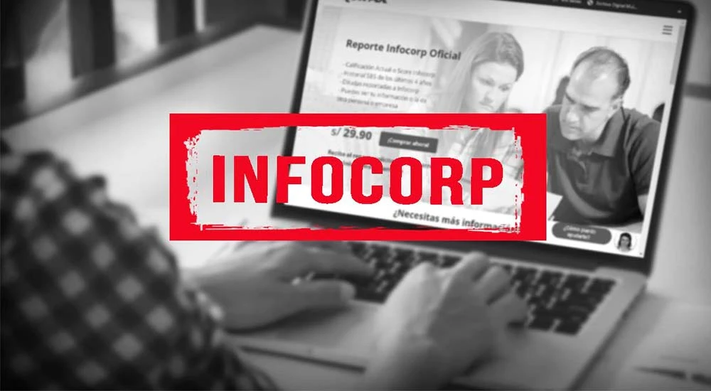 todo-debes-saber-sobre-Infocorp