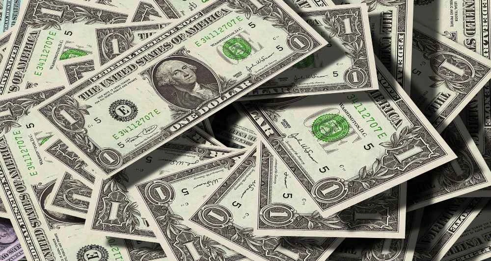 formas empresas obtener capital