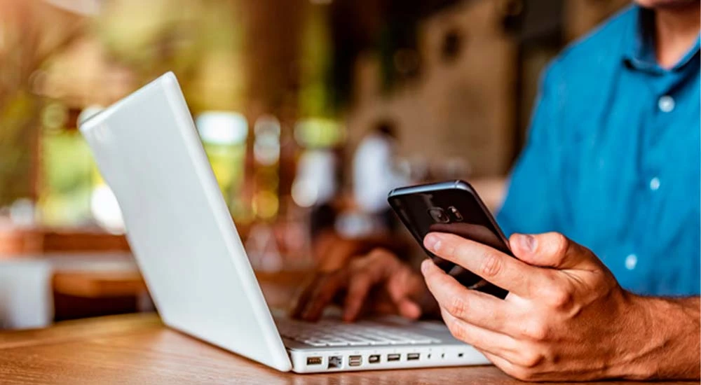 Banking as a Service: 4 ventajas de esta tecnologia que debes conocer