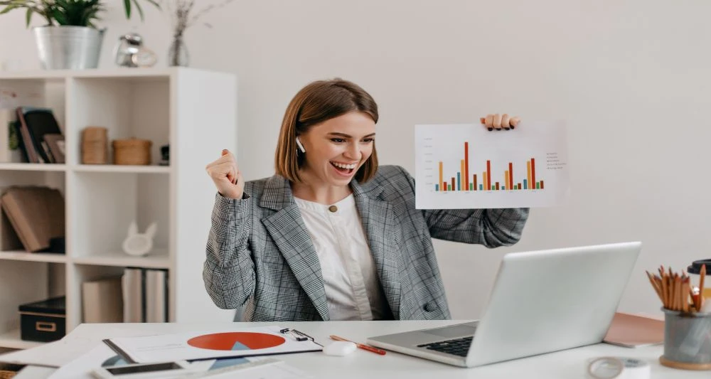consejos emprendedor exitosos
