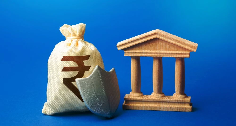 garantia bancaria diferencia carta de credito