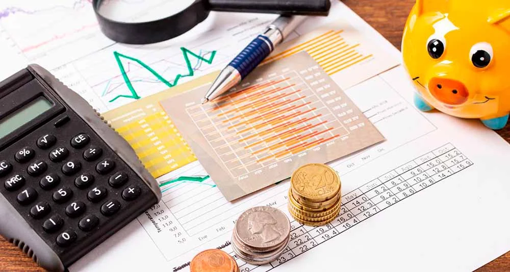 pasos-iniciar-negocio-inmobiliario