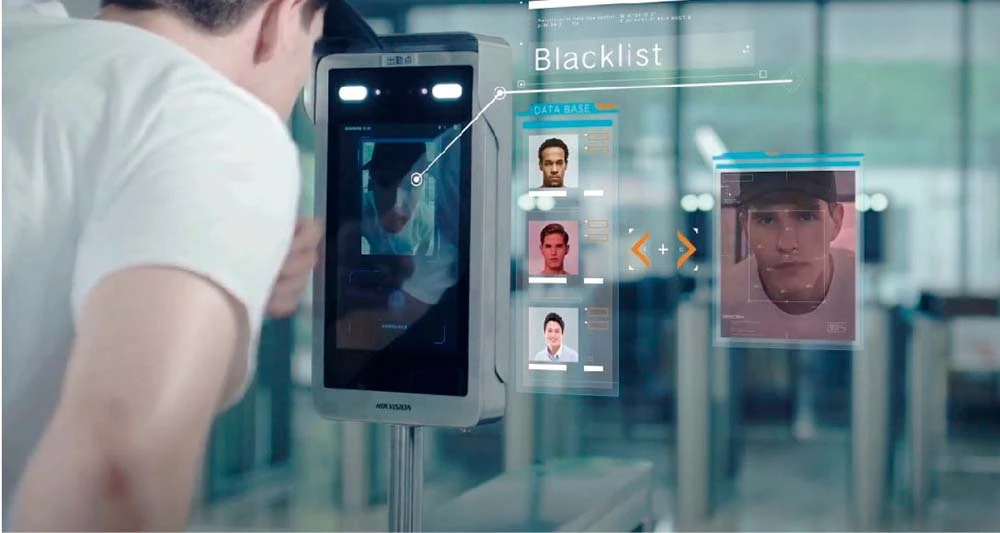 tres-tipos-sistemas-identificacion-biometrica