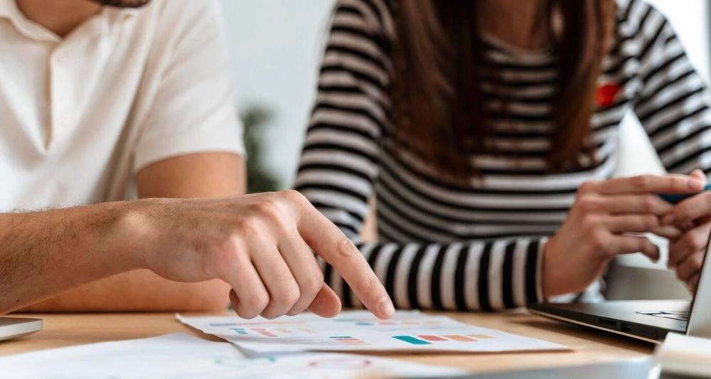 consejos aprovechar prestamo personal chapacash