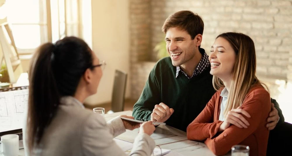 consejos solicitar prestamo personal exito chapacash