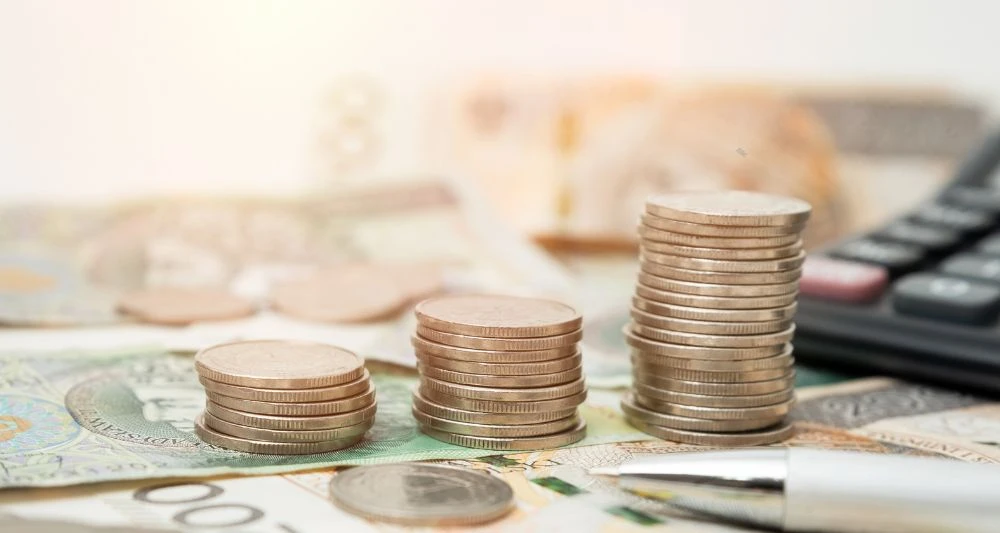 diferencias cuenta corriente cuenta ahorro