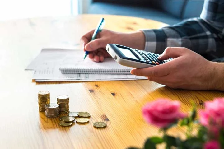 soluciones financieras para comercios