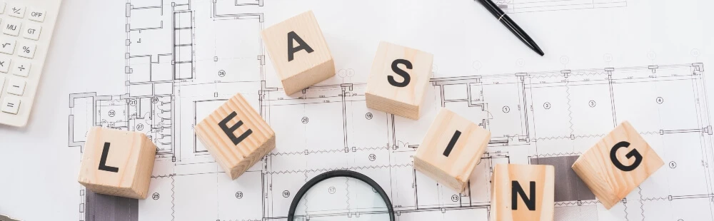 leasing-operativo