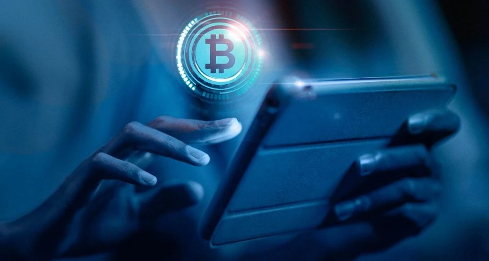 impacto criptomonedas economia global chapacash