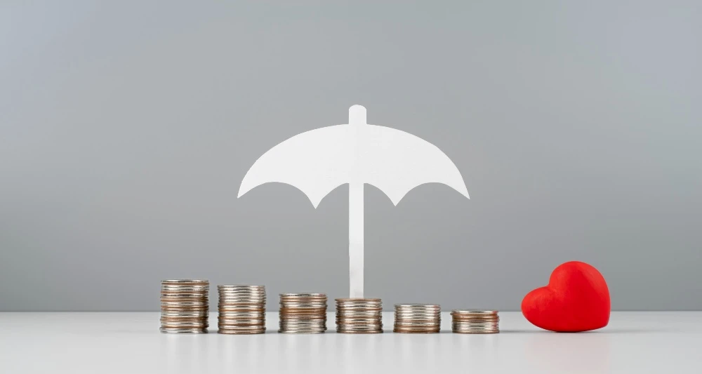 ¿Cuál es la importancia de tener un seguro? Descubre 7 beneficios