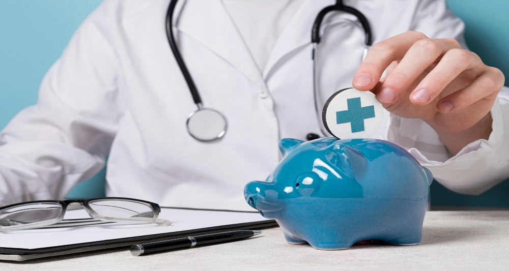 ¿Cuál es la importancia de tener un seguro? Descubre 7 beneficios