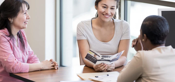 incentivos prestatarios chapacash