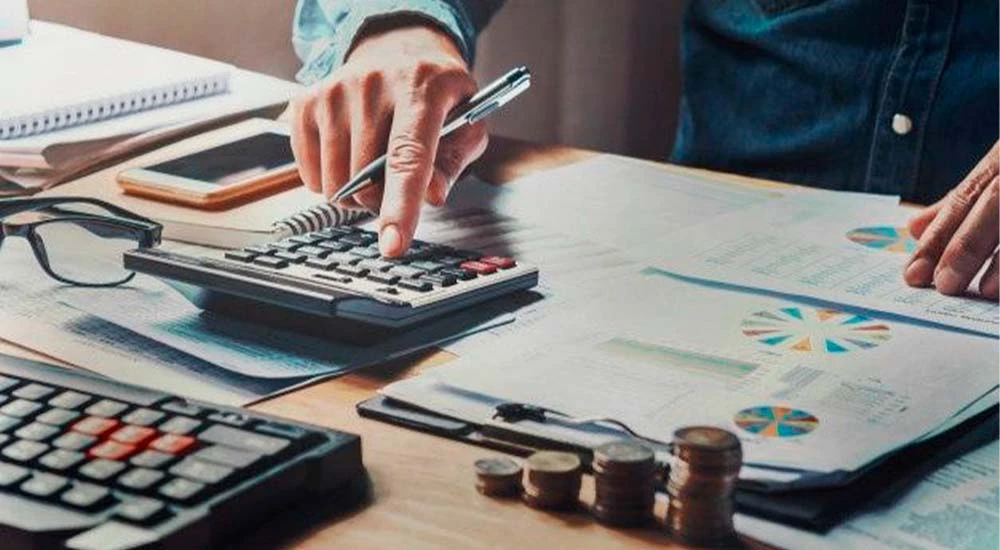 informacion-ingresa-infocorp