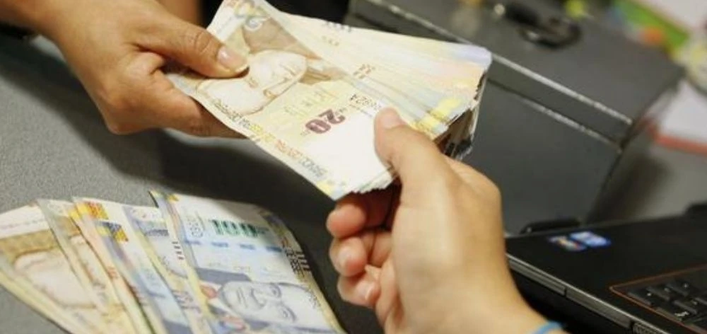 4 factores que te ayudarán a determinar si calificas para un préstamo