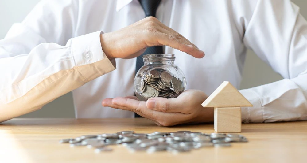intereses ahorro bancos