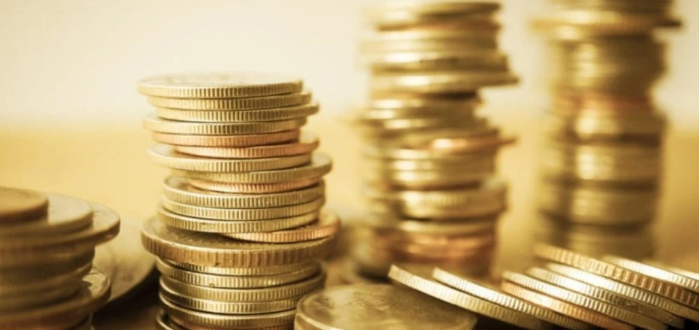 ¿Cómo calcular las cuotas de un préstamo?