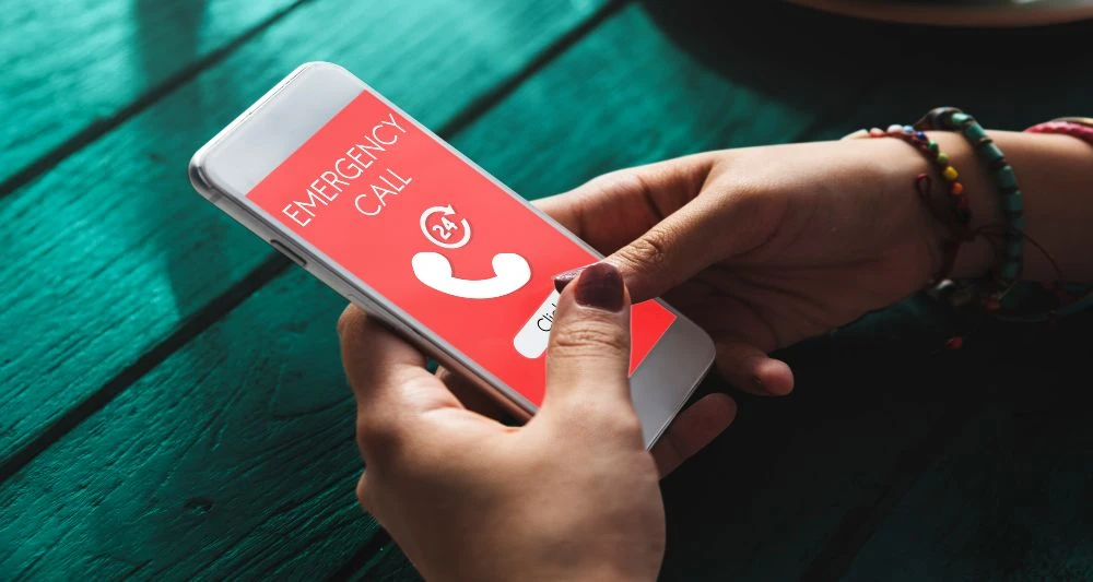 ¿Qué hacer si me roban el celular? 4 consejos que debes seguir si esto llega a ocurrir