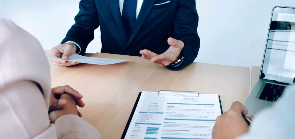 Cómo afrontar el estrés financiero cuando tus ingresos son bajos debido al covid-19