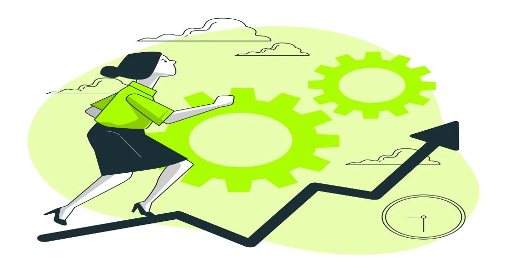 Conoce 5 métodos para medir la productividad de tu negocio