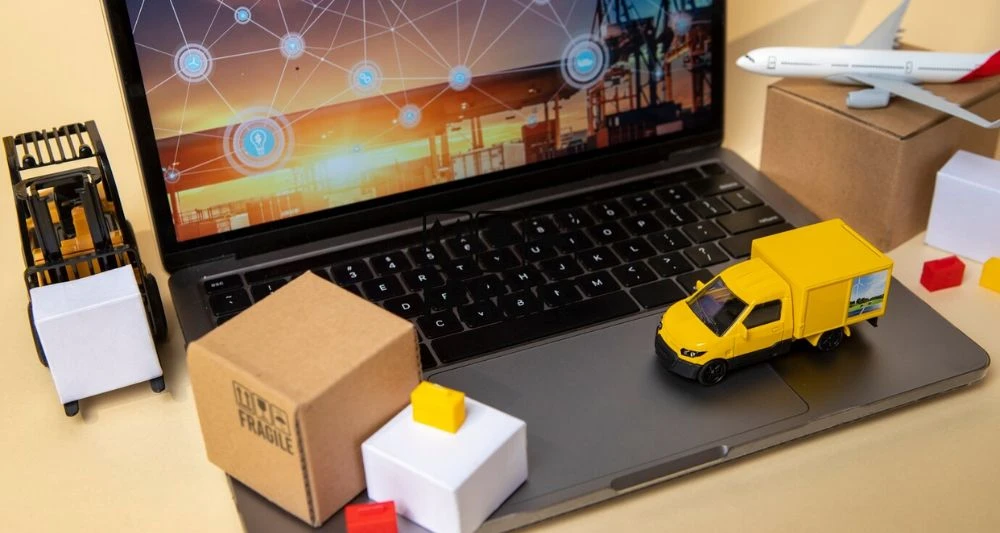 mejora flujo caja factoring exportaciones chapacash