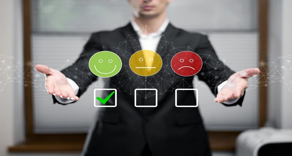 Conoce 6 consejos para mejorar la experiencia de compra de tus clientes