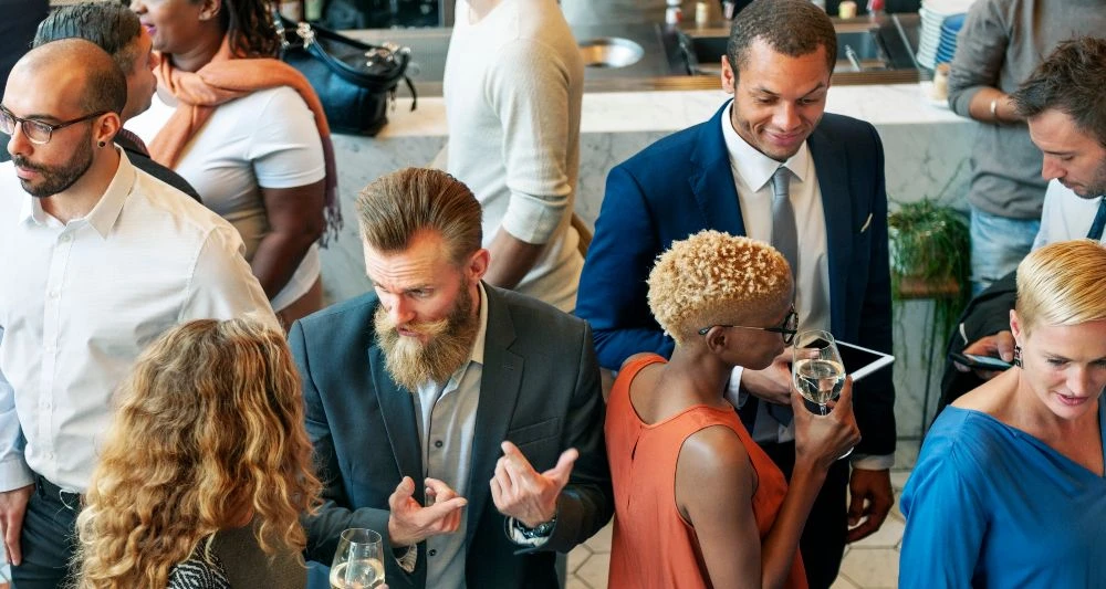 Conoce 6 consejos para mejorar la experiencia de compra de tus clientes