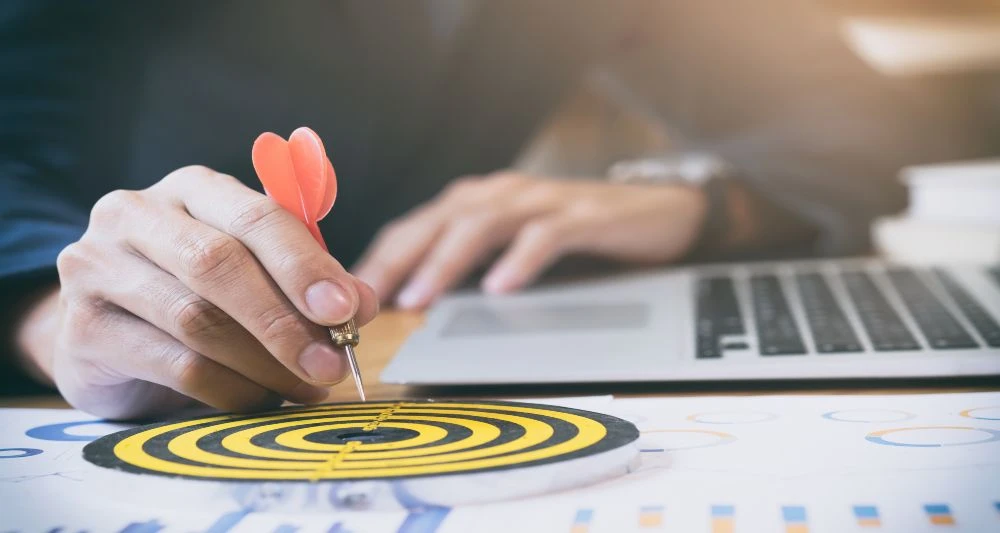 5 claves para que una empresa defina el apetito de riesgo con éxito