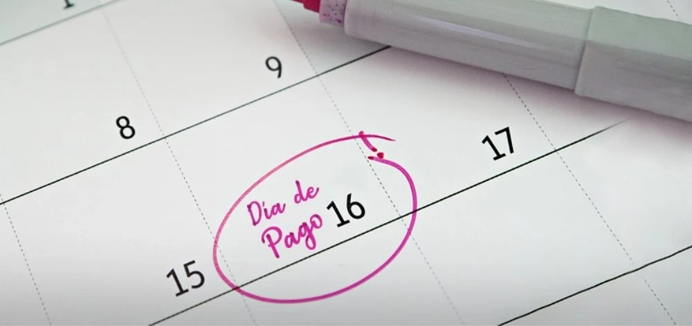 6 tips para saber cómo administrar un préstamo personal