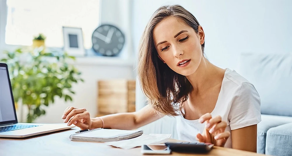 pasos-establecer-objetivos-financieros-personales