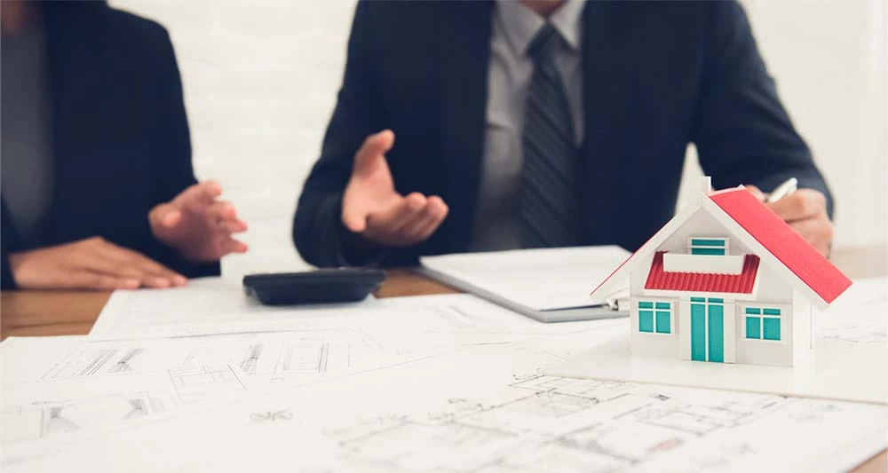pasos-iniciar-negocio-inmobiliario