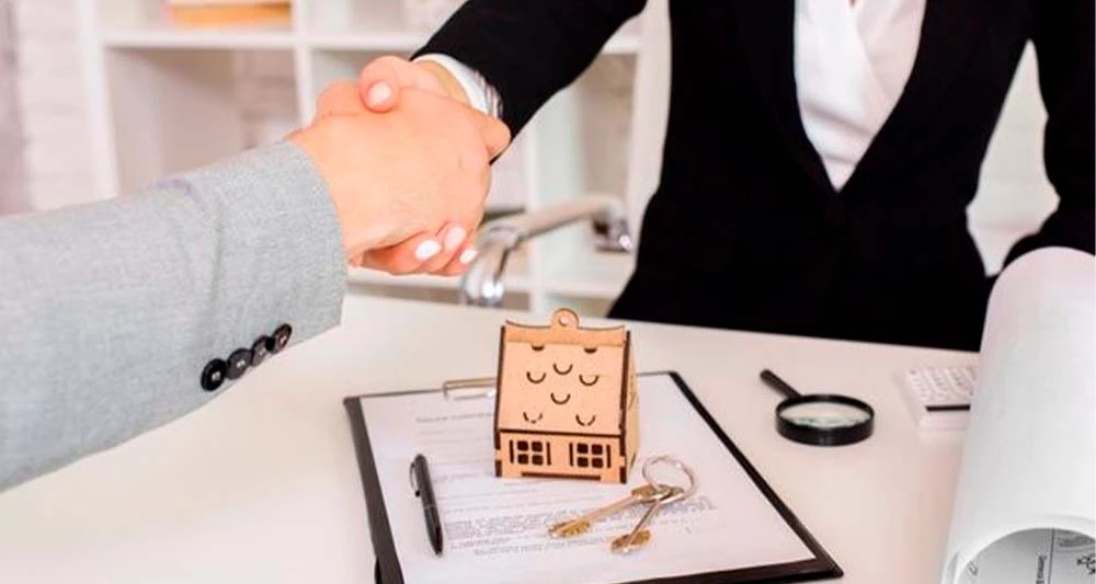 pasos-iniciar-negocio-inmobiliario-dos