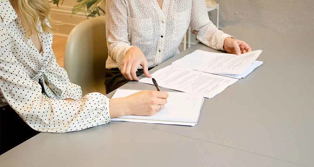 Descubre qué es el microcrédito para pequeños negocios