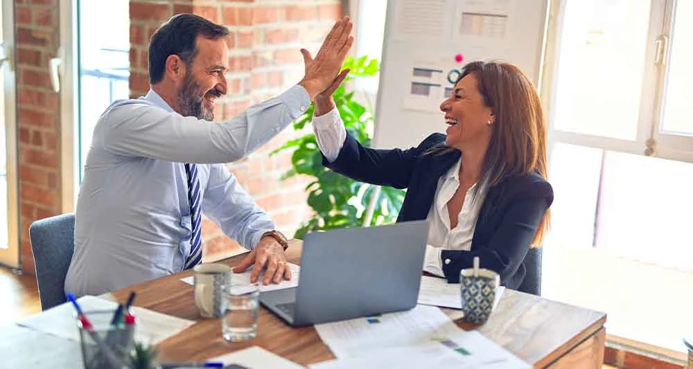 Descubre qué es el microcrédito para pequeños negocios