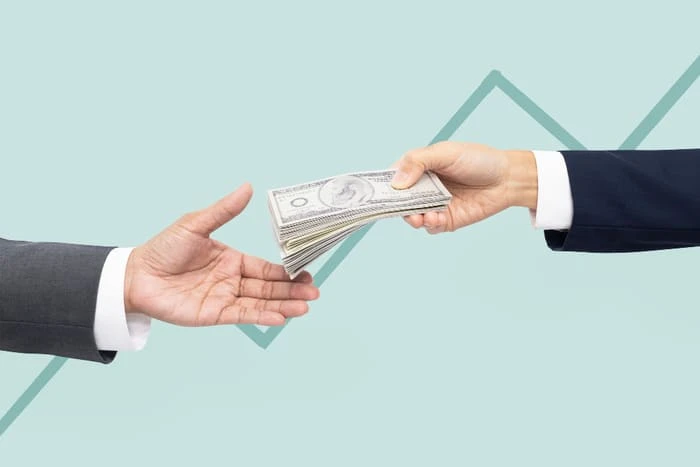 tipo de prestamo bancario para empresas