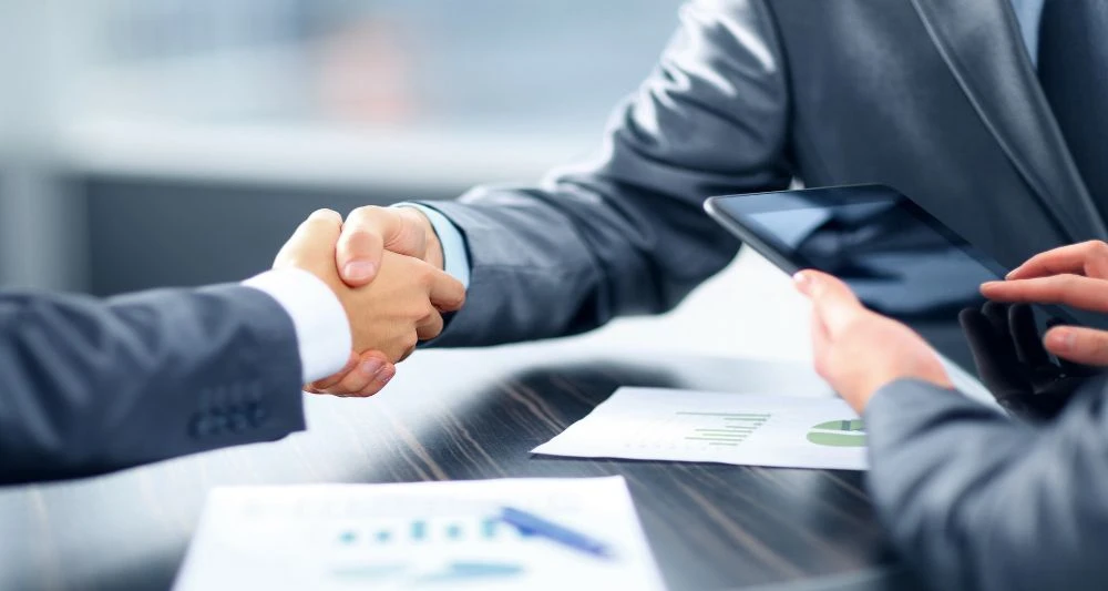 ¿Cómo las pequeñas y medianas empresas pueden obtener capital? 5 opciones de capital para Pymes