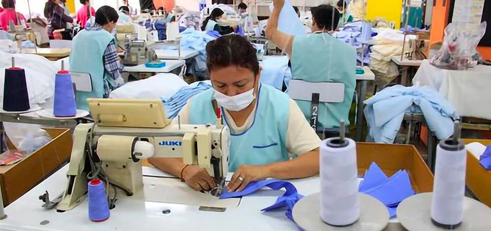 beneficios de prestamos para pymes