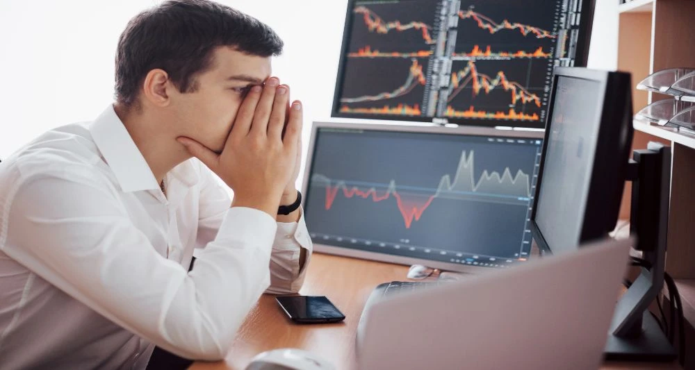 afecta problemas geopoliticos bolsa