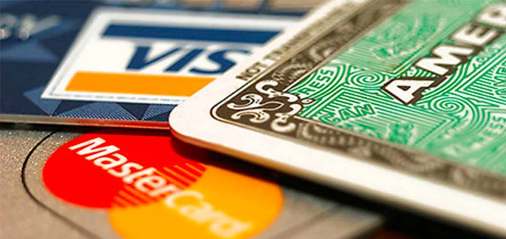 7 consejos de seguridad para proteger tu tarjeta de crédito