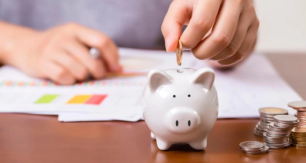 Como proteger el dinero de la inflacion. Seis formas que debes conocer