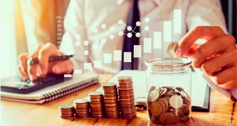 Como proteger el dinero de la inflacion. Seis formas que debes conocer