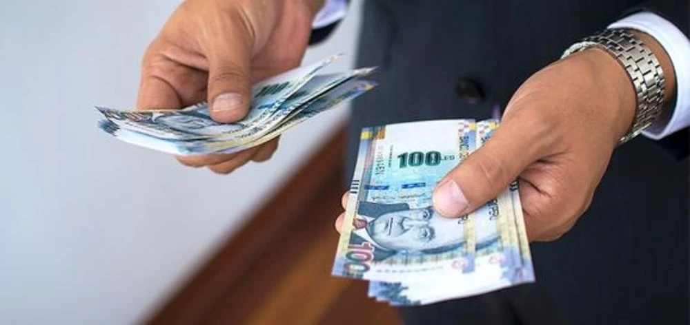 6 tips para saber cómo administrar un préstamo personal