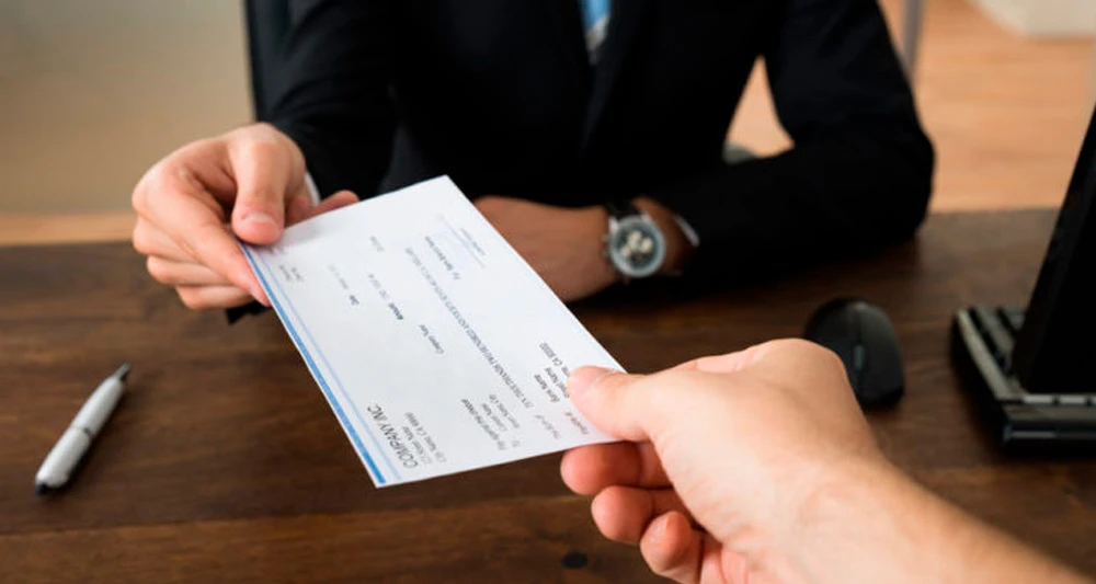 3 razones por las que los créditos son importantes para un negocio