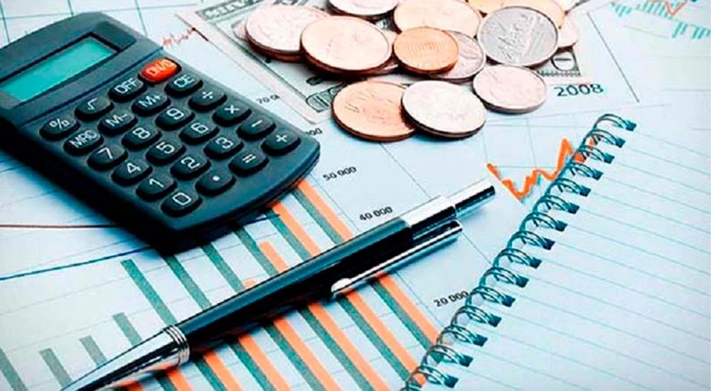 que-sucede-reportado-infocorp